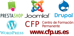 logotipos-gestores.png