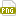 wiki:logo_minecoindcom.png