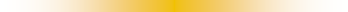 Descripci�n: Descripci�n: Descripci�n: Descripci�n: Descripci�n: Descripci�n: Descripci�n: Descripci�n: Descripci�n: Y:\dte\personal\benjumea\images\Barra_Horizontal.gif