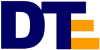 DTE