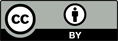 Licencia Creative Commons Licencia Creative Commons