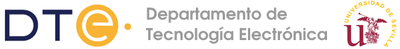 mlogo-dte.png mlogo-dte.png