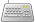input-keyboard.png input-keyboard.png