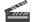 tablon-35x22.png tablon-35x22.png