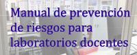 prevencion.png prevencion.png